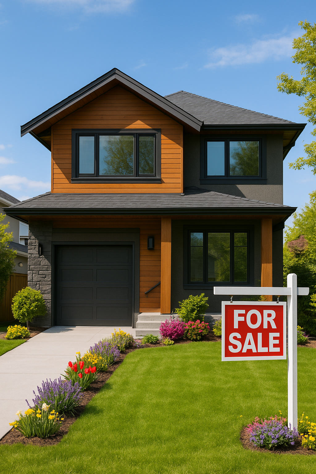 When Is the Best Time to Sell Your Home in Vancouver? Expert Tips to Maximize Your Sale
